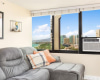 343 Hobron Lane,Honolulu,Hawaii,96815,2 ベッドルーム ベッドルーム,2 バスルームバスルーム,コンド / タウンハウス,Hobron,27,18362731