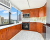 343 Hobron Lane,Honolulu,Hawaii,96815,2 ベッドルーム ベッドルーム,2 バスルームバスルーム,コンド / タウンハウス,Hobron,27,18362731