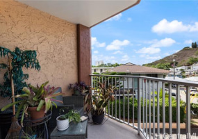 1031 Maunaihi Place,Honolulu,Hawaii,96822,2 ベッドルーム ベッドルーム,1 バスルームバスルーム,コンド / タウンハウス,Maunaihi,2,18362857