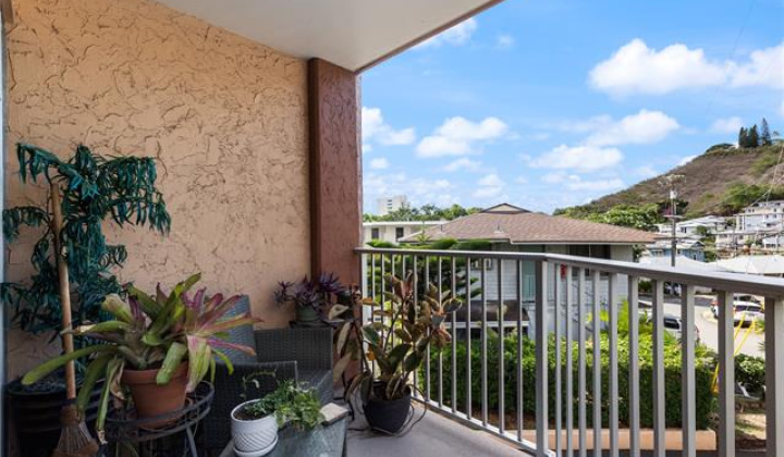 1031 Maunaihi Place,Honolulu,Hawaii,96822,2 ベッドルーム ベッドルーム,1 バスルームバスルーム,コンド / タウンハウス,Maunaihi,2,18362857