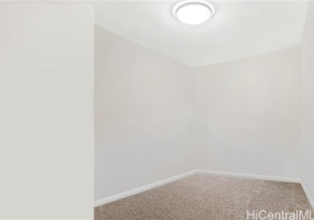 1031 Maunaihi Place,Honolulu,Hawaii,96822,2 ベッドルーム ベッドルーム,1 バスルームバスルーム,コンド / タウンハウス,Maunaihi,2,18362857