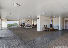 1031 Maunaihi Place,Honolulu,Hawaii,96822,2 ベッドルーム ベッドルーム,1 バスルームバスルーム,コンド / タウンハウス,Maunaihi,2,18362857