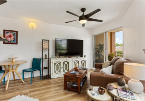 1031 Maunaihi Place,Honolulu,Hawaii,96822,2 ベッドルーム ベッドルーム,1 バスルームバスルーム,コンド / タウンハウス,Maunaihi,2,18362857