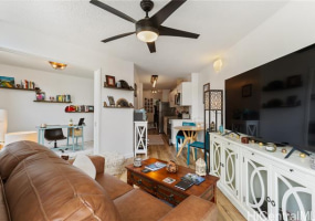 1031 Maunaihi Place,Honolulu,Hawaii,96822,2 ベッドルーム ベッドルーム,1 バスルームバスルーム,コンド / タウンハウス,Maunaihi,2,18362857