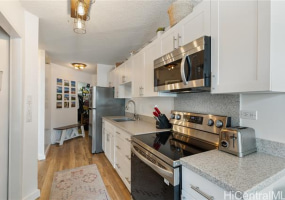 1031 Maunaihi Place,Honolulu,Hawaii,96822,2 ベッドルーム ベッドルーム,1 バスルームバスルーム,コンド / タウンハウス,Maunaihi,2,18362857