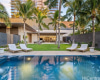 1100 Ala Moana Boulevard,Honolulu,Hawaii,96814,3 ベッドルーム ベッドルーム,3 バスルームバスルーム,コンド / タウンハウス,Ala Moana,14,18362980