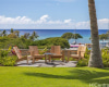 1100 Ala Moana Boulevard,Honolulu,Hawaii,96814,3 ベッドルーム ベッドルーム,3 バスルームバスルーム,コンド / タウンハウス,Ala Moana,14,18362980