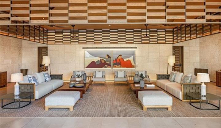 1100 Ala Moana Boulevard,Honolulu,Hawaii,96814,3 ベッドルーム ベッドルーム,3 バスルームバスルーム,コンド / タウンハウス,Ala Moana,14,18362980