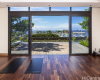 1100 Ala Moana Boulevard,Honolulu,Hawaii,96814,3 ベッドルーム ベッドルーム,3 バスルームバスルーム,コンド / タウンハウス,Ala Moana,14,18362980