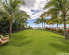 1100 Ala Moana Boulevard,Honolulu,Hawaii,96814,3 ベッドルーム ベッドルーム,3 バスルームバスルーム,コンド / タウンハウス,Ala Moana,14,18362980