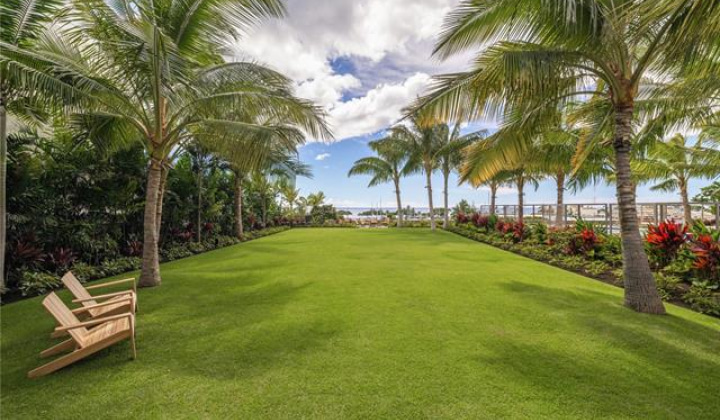 1100 Ala Moana Boulevard,Honolulu,Hawaii,96814,3 ベッドルーム ベッドルーム,3 バスルームバスルーム,コンド / タウンハウス,Ala Moana,14,18362980