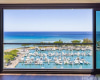 1100 Ala Moana Boulevard,Honolulu,Hawaii,96814,3 ベッドルーム ベッドルーム,3 バスルームバスルーム,コンド / タウンハウス,Ala Moana,14,18362980