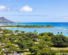 1100 Ala Moana Boulevard,Honolulu,Hawaii,96814,3 ベッドルーム ベッドルーム,3 バスルームバスルーム,コンド / タウンハウス,Ala Moana,14,18362980