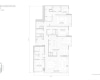1100 Ala Moana Boulevard,Honolulu,Hawaii,96814,3 ベッドルーム ベッドルーム,3 バスルームバスルーム,コンド / タウンハウス,Ala Moana,14,18362980