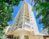 444 Kanekapolei Street,Honolulu,Hawaii,96815,1 バスルームバスルーム,コンド / タウンハウス,Kanekapolei,8,19514533