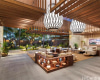 1100 Ala Moana Boulevard,Honolulu,Hawaii,96814,3 ベッドルーム ベッドルーム,3 バスルームバスルーム,コンド / タウンハウス,Ala Moana,14,18362980