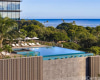 1100 Ala Moana Boulevard,Honolulu,Hawaii,96814,3 ベッドルーム ベッドルーム,3 バスルームバスルーム,コンド / タウンハウス,Ala Moana,14,18362980