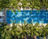 1100 Ala Moana Boulevard,Honolulu,Hawaii,96814,3 ベッドルーム ベッドルーム,3 バスルームバスルーム,コンド / タウンハウス,Ala Moana,14,18362980