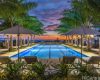 1100 Ala Moana Boulevard,Honolulu,Hawaii,96814,3 ベッドルーム ベッドルーム,3 バスルームバスルーム,コンド / タウンハウス,Ala Moana,14,18362980