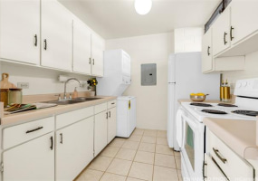 1134 Kinau Street,Honolulu,Hawaii,96814,1 ベッドルーム ベッドルーム,1 バスルームバスルーム,コンド / タウンハウス,Kinau,5,18363085
