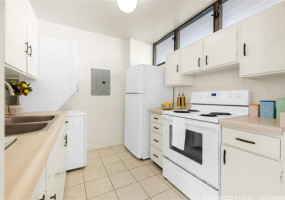 1134 Kinau Street,Honolulu,Hawaii,96814,1 ベッドルーム ベッドルーム,1 バスルームバスルーム,コンド / タウンハウス,Kinau,5,18363085