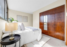 1134 Kinau Street,Honolulu,Hawaii,96814,1 ベッドルーム ベッドルーム,1 バスルームバスルーム,コンド / タウンハウス,Kinau,5,18363085