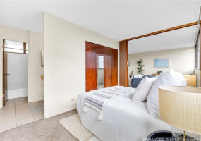 1134 Kinau Street,Honolulu,Hawaii,96814,1 ベッドルーム ベッドルーム,1 バスルームバスルーム,コンド / タウンハウス,Kinau,5,18363085