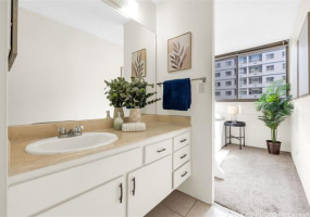 1134 Kinau Street,Honolulu,Hawaii,96814,1 ベッドルーム ベッドルーム,1 バスルームバスルーム,コンド / タウンハウス,Kinau,5,18363085