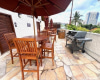 2045 Kalakaua Avenue,Honolulu,Hawaii,96815,1 バスルームバスルーム,コンド / タウンハウス,Kalakaua,4,18804741