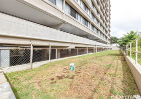 1134 Kinau Street,Honolulu,Hawaii,96814,1 ベッドルーム ベッドルーム,1 バスルームバスルーム,コンド / タウンハウス,Kinau,5,18363085