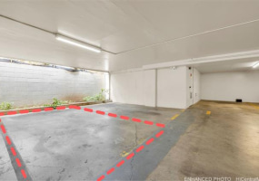 1134 Kinau Street,Honolulu,Hawaii,96814,1 ベッドルーム ベッドルーム,1 バスルームバスルーム,コンド / タウンハウス,Kinau,5,18363085