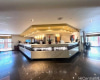 2045 Kalakaua Avenue,Honolulu,Hawaii,96815,1 バスルームバスルーム,コンド / タウンハウス,Kalakaua,4,18804741
