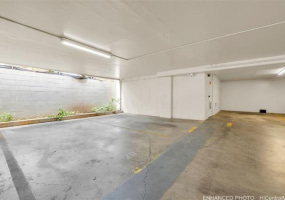 1134 Kinau Street,Honolulu,Hawaii,96814,1 ベッドルーム ベッドルーム,1 バスルームバスルーム,コンド / タウンハウス,Kinau,5,18363085