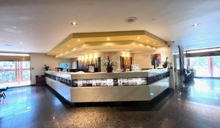 2045 Kalakaua Avenue,Honolulu,Hawaii,96815,1 バスルームバスルーム,コンド / タウンハウス,Kalakaua,4,18804741