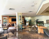 2045 Kalakaua Avenue,Honolulu,Hawaii,96815,1 バスルームバスルーム,コンド / タウンハウス,Kalakaua,4,18804741