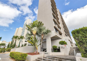 1134 Kinau Street,Honolulu,Hawaii,96814,1 ベッドルーム ベッドルーム,1 バスルームバスルーム,コンド / タウンハウス,Kinau,5,18363085