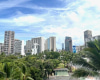 2045 Kalakaua Avenue,Honolulu,Hawaii,96815,1 バスルームバスルーム,コンド / タウンハウス,Kalakaua,4,18804741