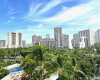 2045 Kalakaua Avenue,Honolulu,Hawaii,96815,1 バスルームバスルーム,コンド / タウンハウス,Kalakaua,4,18804741
