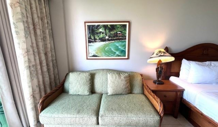 2045 Kalakaua Avenue,Honolulu,Hawaii,96815,1 バスルームバスルーム,コンド / タウンハウス,Kalakaua,4,18804741