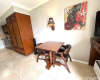 2045 Kalakaua Avenue,Honolulu,Hawaii,96815,1 バスルームバスルーム,コンド / タウンハウス,Kalakaua,4,18804741