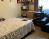 2011 Ahuula Street,Honolulu,Hawaii,96819,9 Bedrooms Bedrooms,4 BathroomsBathrooms,Single family,Ahuula,18363221