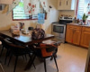 2011 Ahuula Street,Honolulu,Hawaii,96819,9 Bedrooms Bedrooms,4 BathroomsBathrooms,Single family,Ahuula,18363221