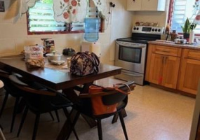 2011 Ahuula Street,Honolulu,Hawaii,96819,9 Bedrooms Bedrooms,4 BathroomsBathrooms,Single family,Ahuula,18363221