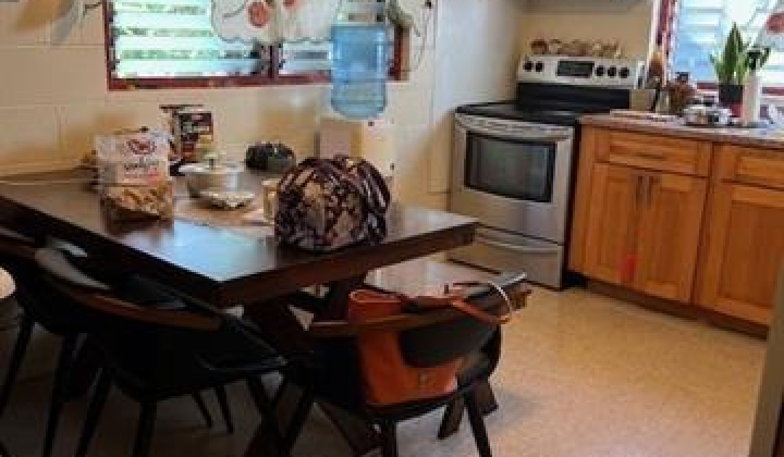 2011 Ahuula Street,Honolulu,Hawaii,96819,9 Bedrooms Bedrooms,4 BathroomsBathrooms,Single family,Ahuula,18363221