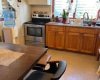2011 Ahuula Street,Honolulu,Hawaii,96819,9 Bedrooms Bedrooms,4 BathroomsBathrooms,Single family,Ahuula,18363221