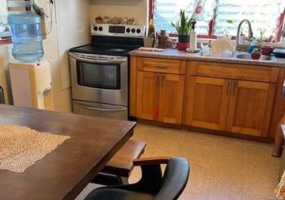 2011 Ahuula Street,Honolulu,Hawaii,96819,9 Bedrooms Bedrooms,4 BathroomsBathrooms,Single family,Ahuula,18363221