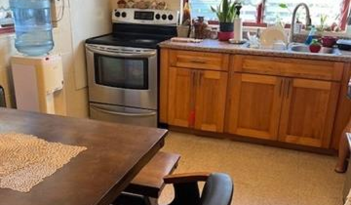 2011 Ahuula Street,Honolulu,Hawaii,96819,9 Bedrooms Bedrooms,4 BathroomsBathrooms,Single family,Ahuula,18363221