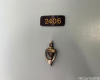 201 Ohua Avenue,Honolulu,Hawaii,96815,1 ベッドルーム ベッドルーム,1 バスルームバスルーム,コンド / タウンハウス,Ohua,24,18804757