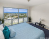 1603 D Paula Drive,Honolulu,Hawaii,96816,5 ベッドルーム ベッドルーム,2 バスルームバスルーム,一戸建て,Paula,19514646