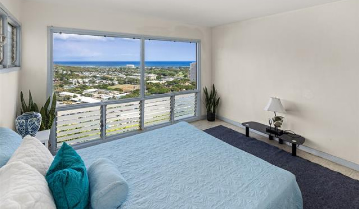 1603 D Paula Drive,Honolulu,Hawaii,96816,5 ベッドルーム ベッドルーム,2 バスルームバスルーム,一戸建て,Paula,19514646